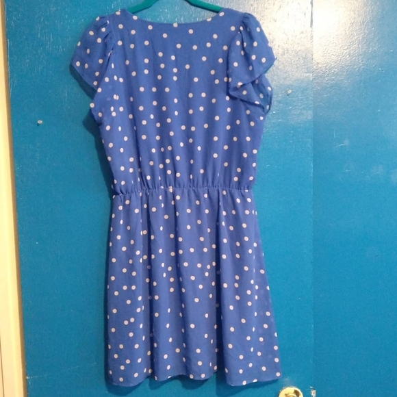 🚫 SOLD 🚫 - Picture 3 of 4